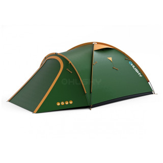 Tenda da trekking Husky Bizon 4 Classic