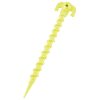 Picchetto Outwell Screw plastic Peg 25 cm