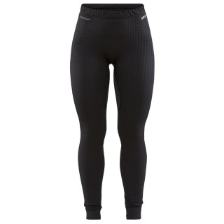 Mutande sportive da donna Craft Active Extreme X nero Black