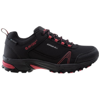 Scarpe da donna Hi-Tec Hapiter Low Wp Wo'S