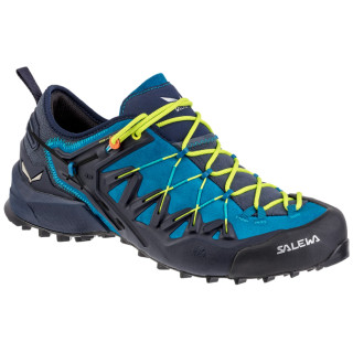 Scarpe da uomo Salewa MS Wildfire Edge