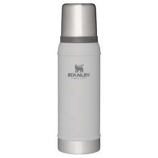 Thermos Stanley Legendary Classic series grigio