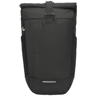 Zaino Warg Flare 22l nero black