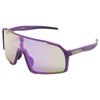 Occhiali da sole Vidix Vision jr. (240206set) viola