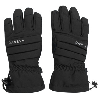 Guanti da sci Dare 2b Charisma III Glove nero black