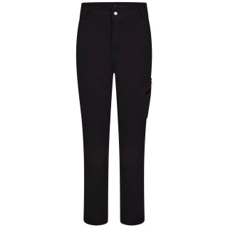 Pantaloni da bambino Dare 2b Reprise IITrouser nero Black