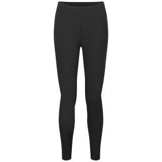 Leggings da donna Montane Ineo XT Pants nero Black