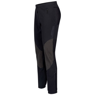 Pantaloni da uomo Montura Vertigo 2.0 Pants nero BLACK