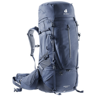 Zaino da trekking Deuter Aircontact X 60+15