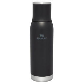 Thermos Stanley Adventure To-Go 1 l nero