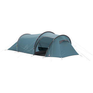 Tenda da trekking Robens Pioneer 3EX blu Blue