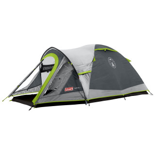 Tenda da trekking Coleman Darwin 2+