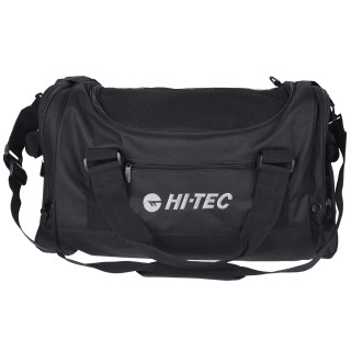 Borsa Hi-Tec Aston II 55 nero Black