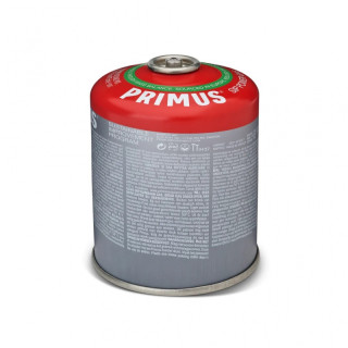 Cartuccia Primus Power Gas S.I.P 450g