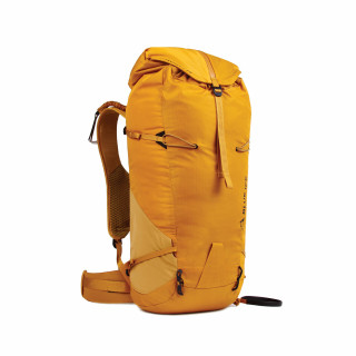 Zaino da scialpinismo Blue Ice Firecrest 38 arancione Firecrest