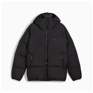 Puma Down Puffer Jacket