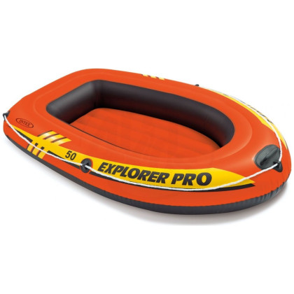 Gommone Intex Explorer 50 58354NP