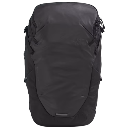 Zaino The North Face Kaban Lte