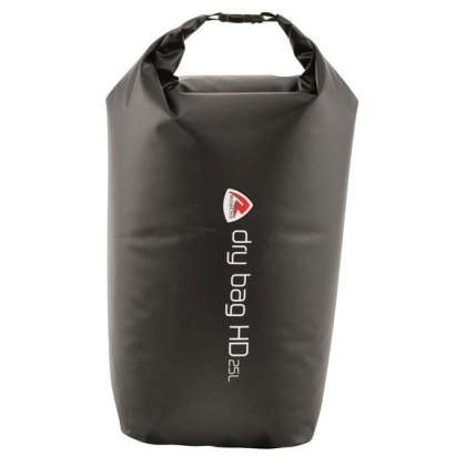 Sacca stagna Robens Dry Bag HD 25L