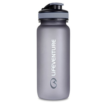 Borraccia LifeVenture Tritan Bottle