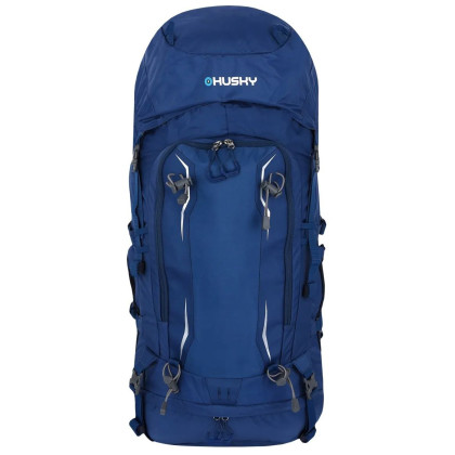 Zaino Husky Ranis 70 L blu Blue