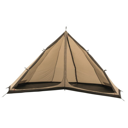 Tenda interna Robens Inner Tent Chinook Ursa 2021 beige