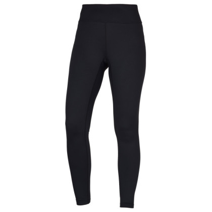 Leggings da donna Northfinder Lucile nero 269black