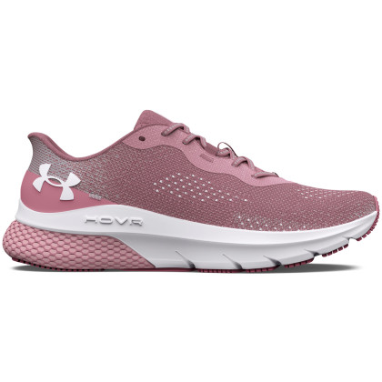 Scarpe da corsa da donna Under Armour W HOVR Turbulence 2