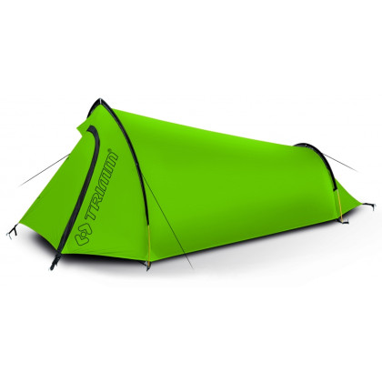 Tenda Trimm Phantom DSL verde chiaro Limegreen/Gray