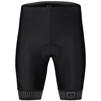 Pantaloni da ciclismo da uomo Etape Elite