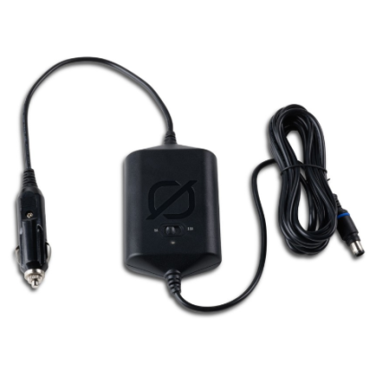 Cavo di ricarica per auto Goal Zero 12V car charging cabel