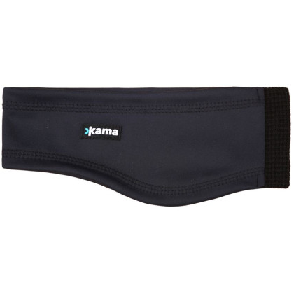 Fascia Kama CW04 nero Black