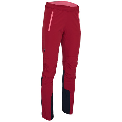 Pantaloni da donna Silvini Soracte WP1145