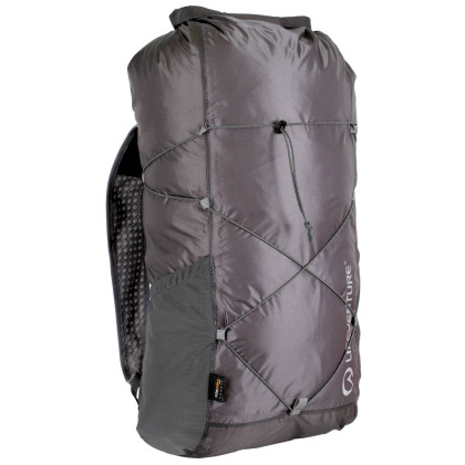 Zaino pieghevole LifeVenture Packable Waterproof Backpack