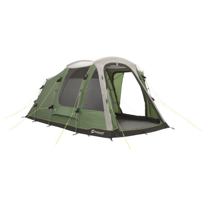 Tenda Outwell Dayton 4 verde