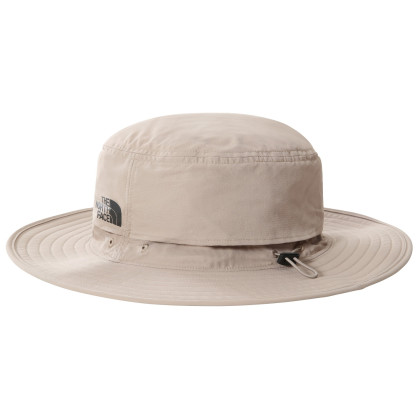 Cappello The North Face Horizon Breeze Brimmer Hat beige DUNE BEIGE