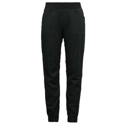 Pantaloni da donna Black Diamond W Notion Sp Pants