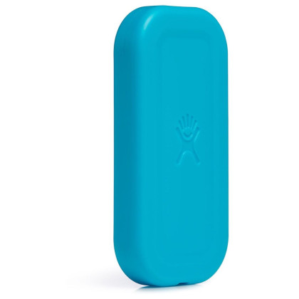 Panetto di ghiaccio Hydro Flask Small Ice Pack