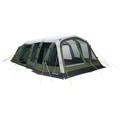 Tenda gonfiabile Outwell Jacksondale 7PA verde