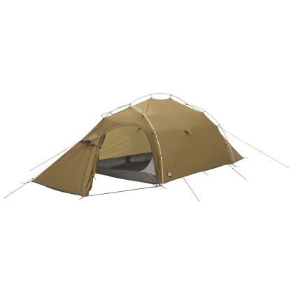 Tenda da trekking Robens Stony Brook 3 beige GreenVineyard