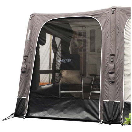 Entrata Vango MD203 - Balletto 390 Front Mesh Door Set