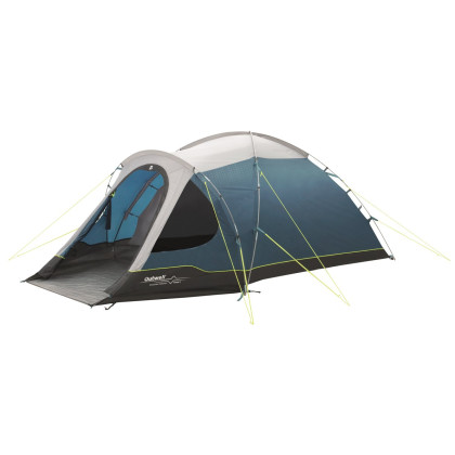 Tenda Outwell Cloud 3 (2021) blu