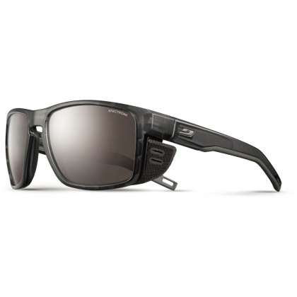 Occhiali da sole Julbo Shield SP 4