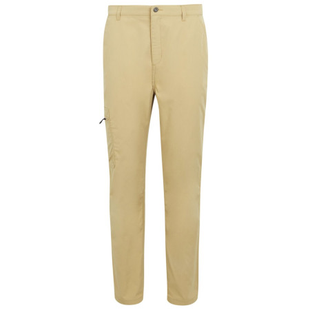 Pantaloni da uomo Regatta Dalry Trouser beige Oat