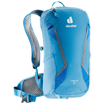 Zaino Deuter Race blu AzureLapis