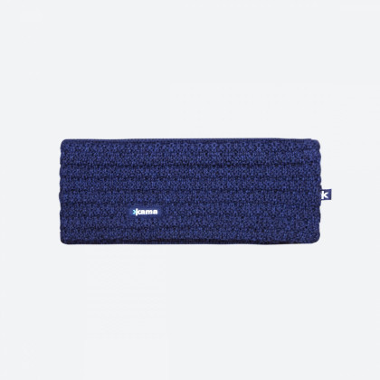 Fascia Kama C36 blu scuro Darkblue