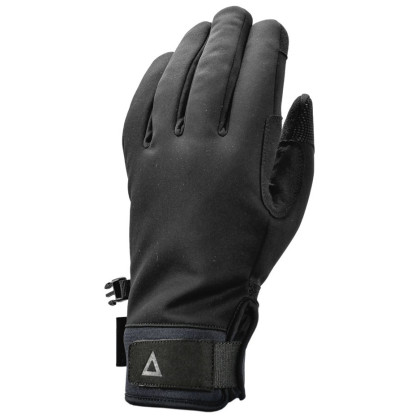 Guanti Matt Activity Ii Tootex Gloves nero Black