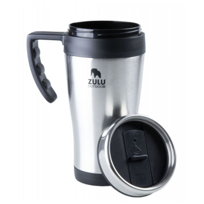 Tazza termica Zulu Travel Mug (2021)