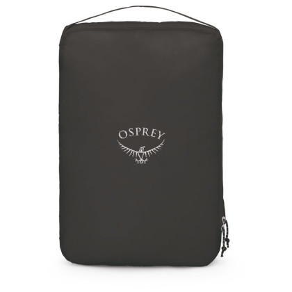 Custodia Osprey Packing Cube Large nero black