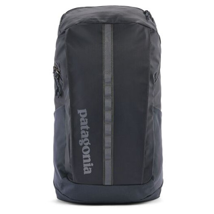 Zaino Patagonia Black Hole Pack 25L blu scuro Smolder Blue